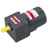GS 40W 90mm AC Induction Motor for Hot Sell
