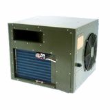 Distribution Enclosure with Competitive Price (LFAL0121)
