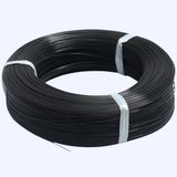 Fluoroplastic Wire 28AWG with UL1726