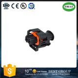 Electric Terminal Female Automotive Car Connector Wire