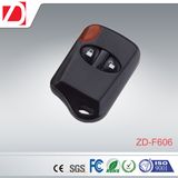 Hot Selling Remote Duplicator Remote Control Controller