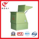 Dfw-12 Cable Distribution Box