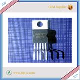 New and Original IC Chip Lm1875t