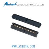 1.27mm IDC Socket Connector