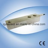 Alloy Steel & Stainless Steel Single Shear Beam Load Cell