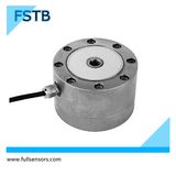 High Accuracy 10t Spoke Type Compression Weighing Load Cells