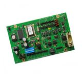 Multilayer PCB Assembly Circuit Board with Fr4 Material
