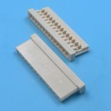 Df14 Battery Terminal Electrical Wire Connectors Types