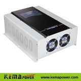 N-Psw10kw Low Frequency Sine Wave Home UPS