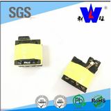 Manufacture Supply Ee Series Audio Power Transformer with High Frequency