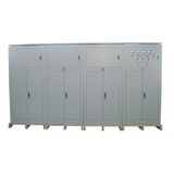 Three Phases 3000kVA Voltage Regulator (SBW-F-3000)