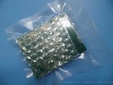 PCB Board PTFE White Solder Mask Quickly Go-to-Market