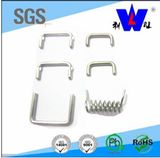 Circle-Wire Milli-Ohm Resistor /Open Wire Wound Resistor