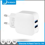 Tarvel Quick Charging Dual USB Mobile Phone Charger