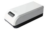 Rechargeable 36V 8.8ah Li-ion Battery with Charger for Electric Bicycle