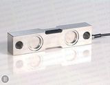 Bridge Load Cell with Alloy Steel (B713-C)