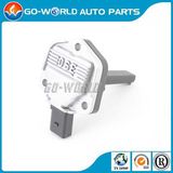 Engine Oil Level Sensor for Audi /VW/ Skoda/Seat 06E907660