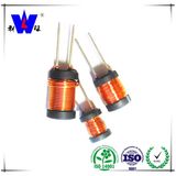 Good Quality Power Radial Inductor