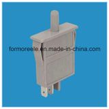 Door Switch/Door Light Switch/ Momentary Pushbutton Switch