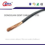 Best Quality PVC Insulated Vehicle Lamps Wire
