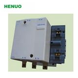 LC1-D115 (cjx2-d115) 115A -600A Motor Contactor