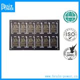 2 Layers Printed Circuit Board