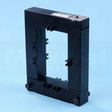 Dp Series Slipt Core Current Transformer