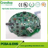 Metal Detector PCB Board in Shenzhen