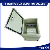 Customized Metal Enclosure 300*200*200 with The Mounting Bracket