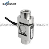 10000kg Compression and Tension Transducer