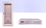 Split Type (Two-piece) DC Charger