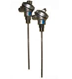 Bearing Thermocouple