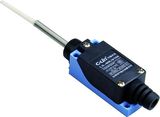 Limit Switch (AZ8166/LX-ME8166)