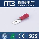 Mdd Male Insulated Wire Socket Terminal