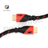 Bulk HDMI to HDMI Gold Plated Connectors Cable 1.5m Male