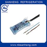 Hot Sale Bimetal Thermostat for Refrigerator with CE (KSD-2014)