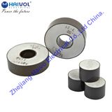 Zinc Oxide Varistors For Surge Arresters