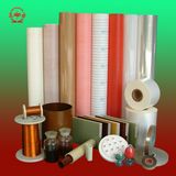 Aramid Paper Polyimide Film Laminates