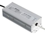 Single Output Waterproof Power Supply (HVH-100)