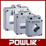 High Quality Bh Series Current Transformer