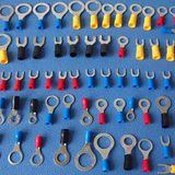 Wire Connectors Types RV