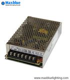 60W DC24V LED Switching Power Supply