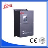 45kw 380V Factory Price Variable Frequency Inverter
