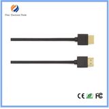 Free Shipping 1PCS 5m 15m High Speed HDMI Cable 2.0