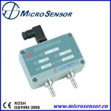 Low Range Water Pressure Transmitter MDM492