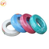 High Quality 1.8mm PVC Coated Wire From Direct Manufacturer