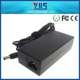 AC DC Adapter 60wpower Adapter for Cell Phone Ce Standard