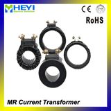 Ring Type Current Transformers Mr CT for Ammeter