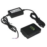 Personal and Vehicle GPS Tracker Tk102 with Car Charger & USB Charging Made in China