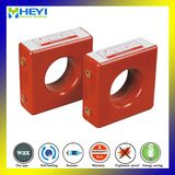 Xd1 Dry Type Air-Core Current Limiting Reactors 16kvar